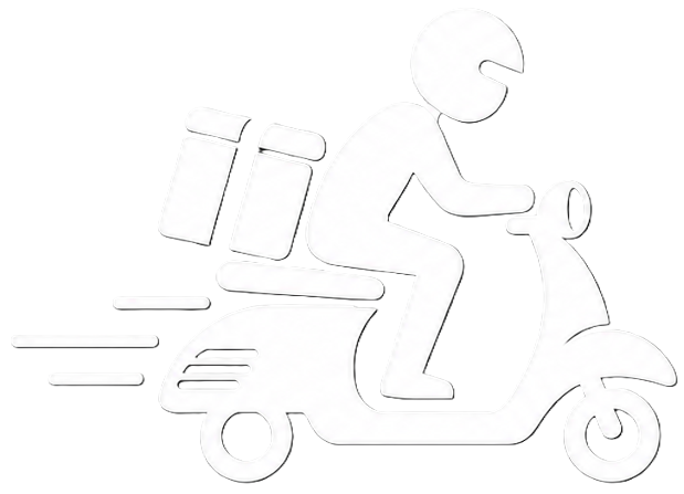 Delivery Rapido