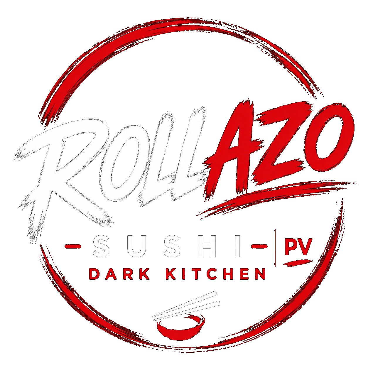 Rollazo PV