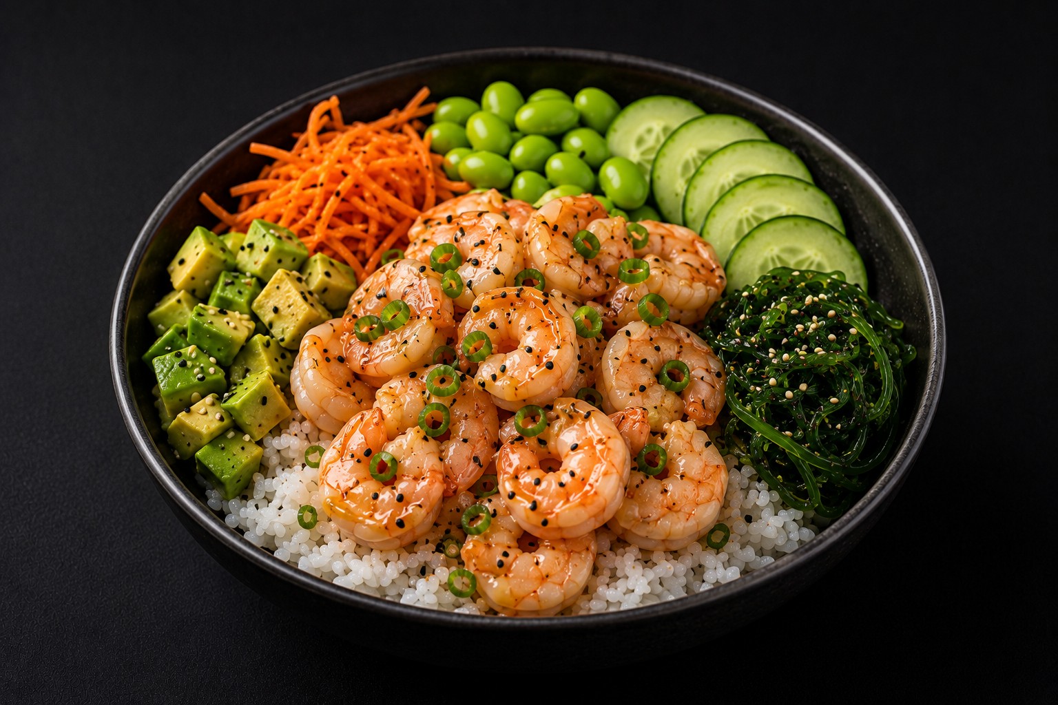 Poke Ebi